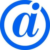 American Innovations, Ltd.