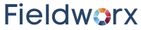 Fieldworx