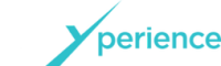 Fieldxperience