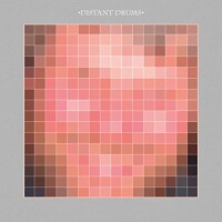 Distant Drums Unlimited
