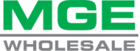 MGE WHOLESALE Inc.