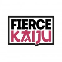 Fierce kaiju ltd