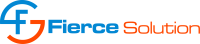 Fierce solution llc