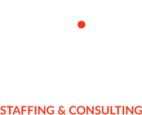 Fierce staffing & consulting