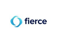 Fierce thought