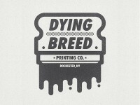Fierce marketing & screen printing