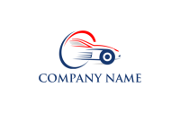 Fierge auto sales