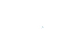 Fierman law firm