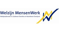 Fier mensenwerk