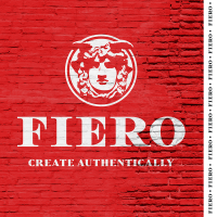 Fiero agency