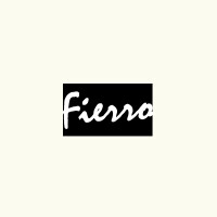Fierro international