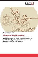 Fierros y metales fronterizos