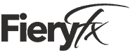 Fieryfx