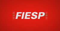 Federação das indústrias do estado de são paulo - fiesp