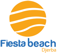 Fiesta shores