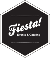 Fiesta events & catering