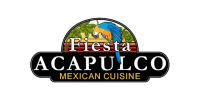 Fiesta acapulco inc