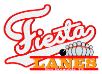 Fiesta lanes bowling center