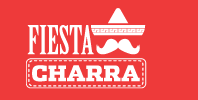 Fiesta charra