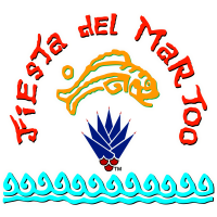 Fiesta del mar