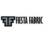 Fiesta fabric