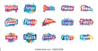 Fiesta facil