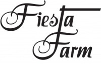 Fiesta farm