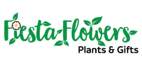 Fiesta flowers