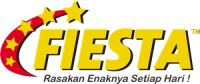 Fiesta food service inc
