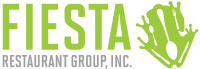 Fiesta group