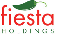 Fiesta holdings, inc.
