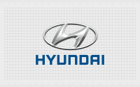 Fiesta hyundai