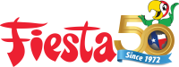 Fiesta market place