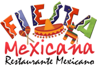 Fiesta mexicana restaurant