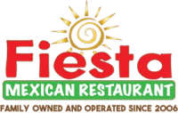 Fiesta mexicana family restaurants