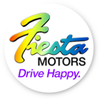 Fiesta motors of lubbock