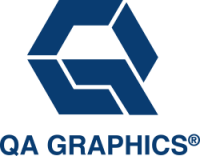 QA Graphics