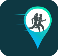 Pace Tech Inc