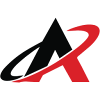 Ambit Software Pvt. Ltd.