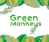 GreenMonkeys