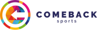 Comeback Sports