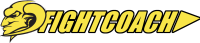 Fightcoach