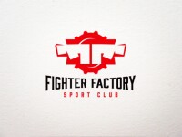 Fighter factory