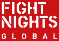 Fight nights global