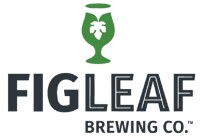 Figleaf
