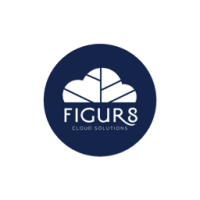 Figur8 cloud solutions