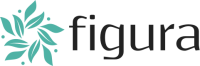 Figura medspa