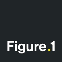 Figure 1 publishing