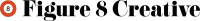 Figure 8 creative