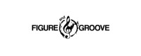 Figure and groove